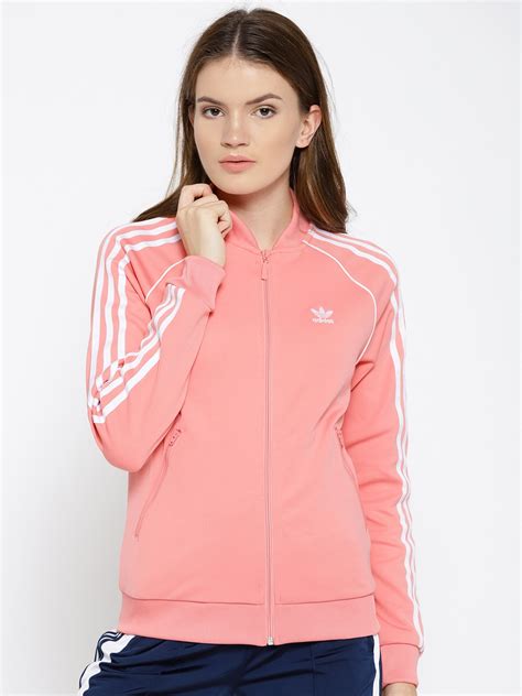 cheap adidas jackets